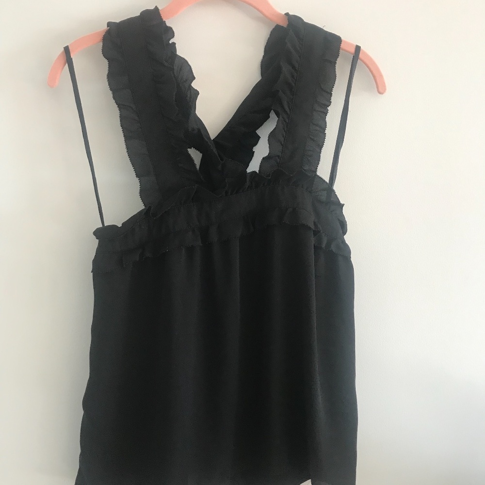 Work top - Picture 2 of 2